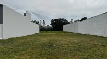 Terreno en Rafaela, Belgrano · foto 2