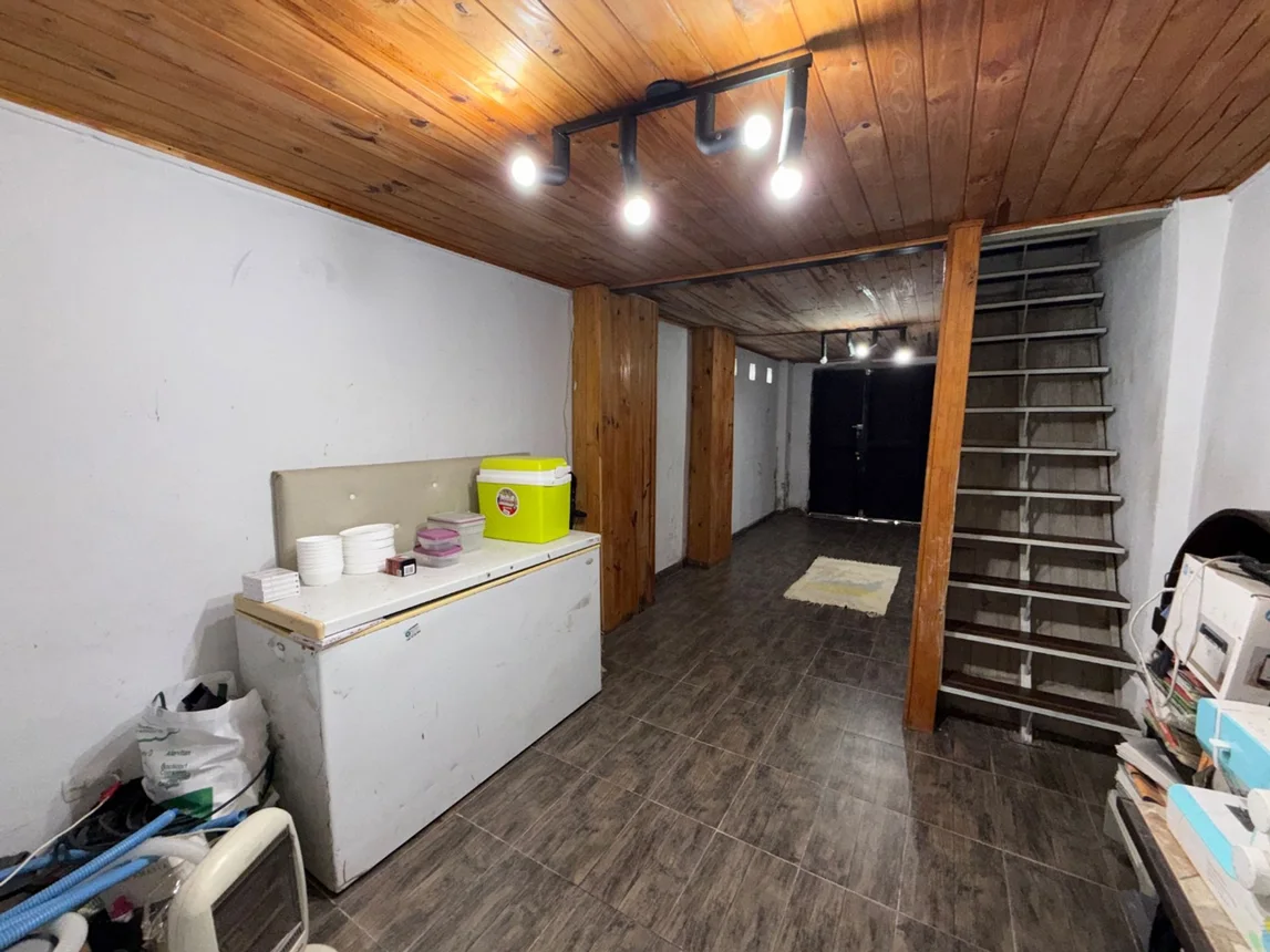 Casa en venta en Santa Fe, foto 3