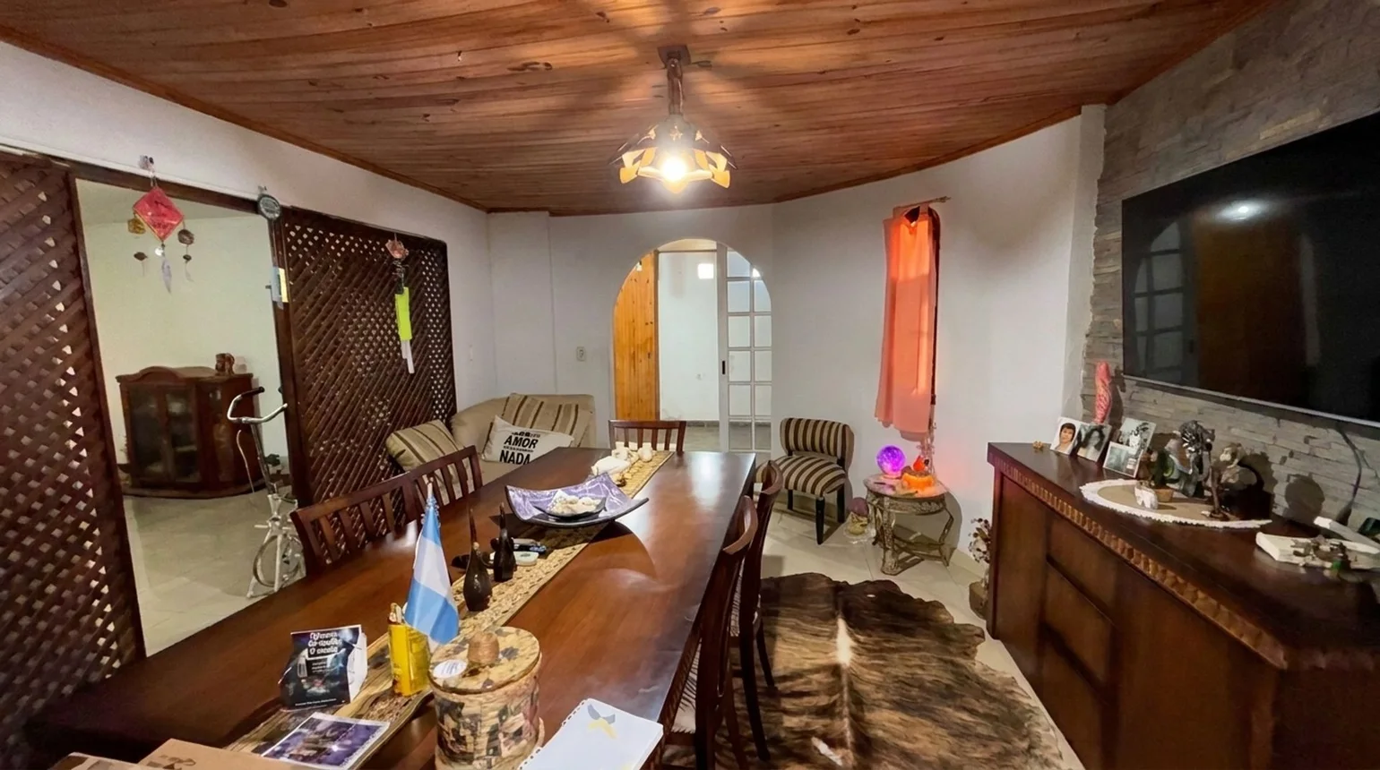 Casa en venta en Santa Fe, foto 5