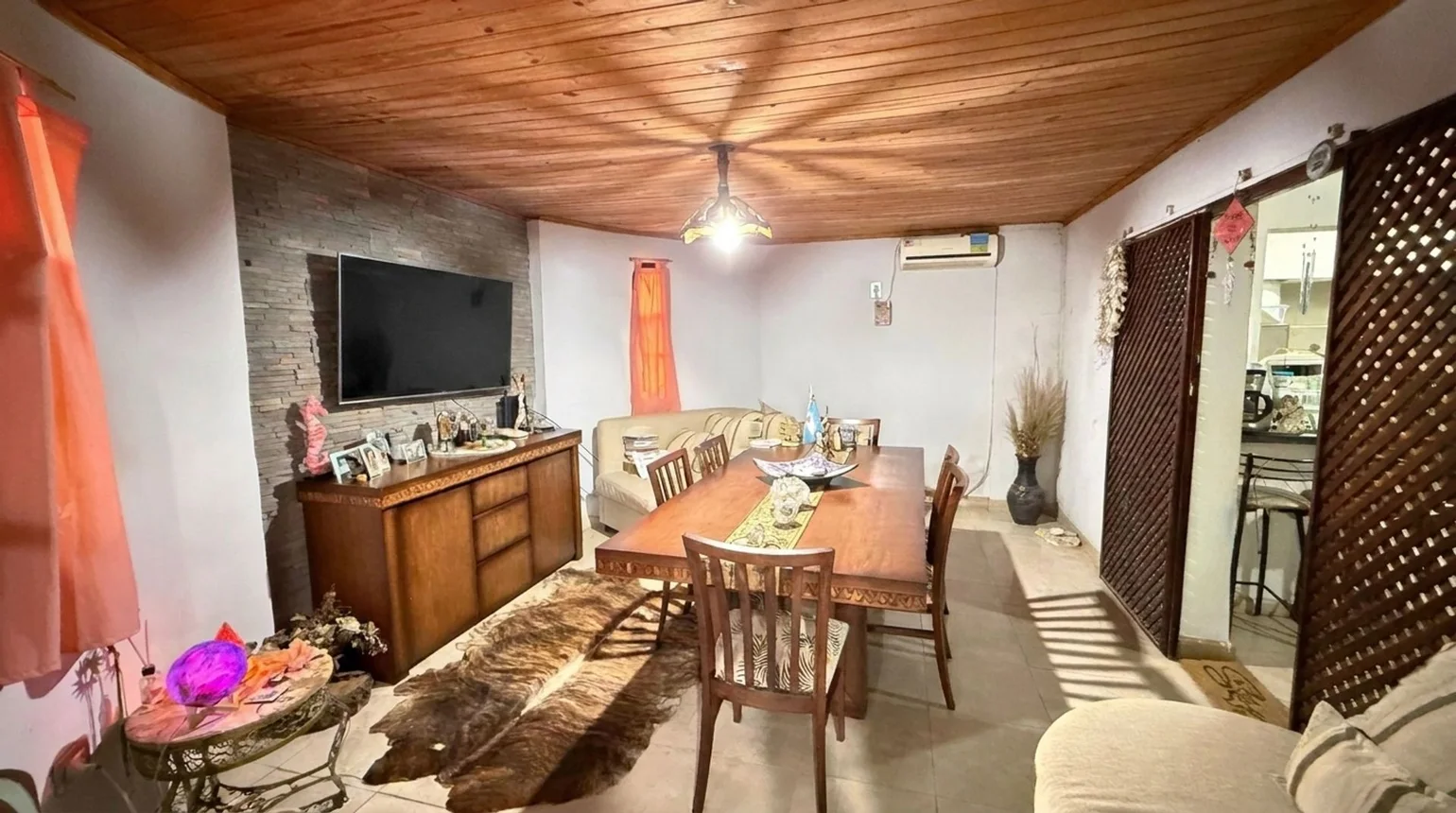 Casa en venta en Santa Fe, foto 4