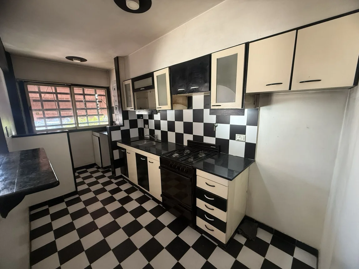 Departamento de 3 ambientes en venta en San Justo, Presidente Juan Domingo Perón 3100, foto 4
