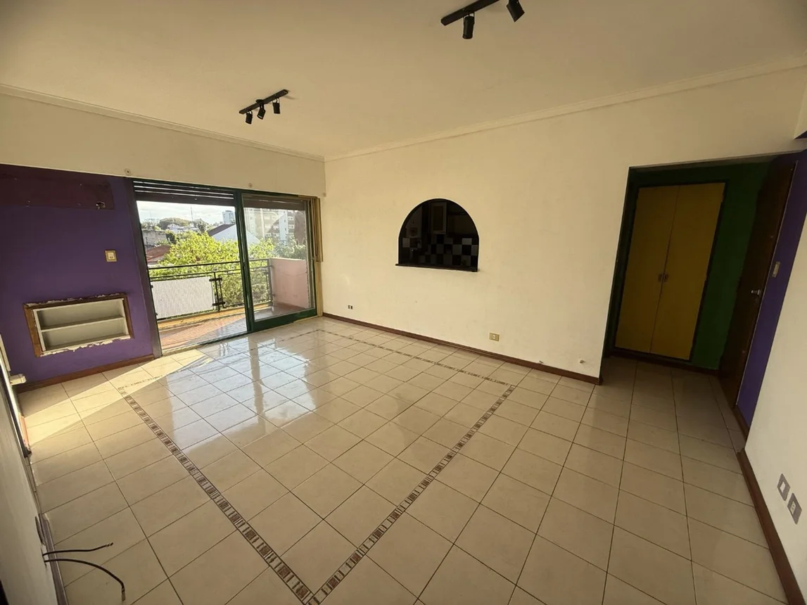 Departamento de 3 ambientes en venta en San Justo, Presidente Juan Domingo Perón 3100, foto 3