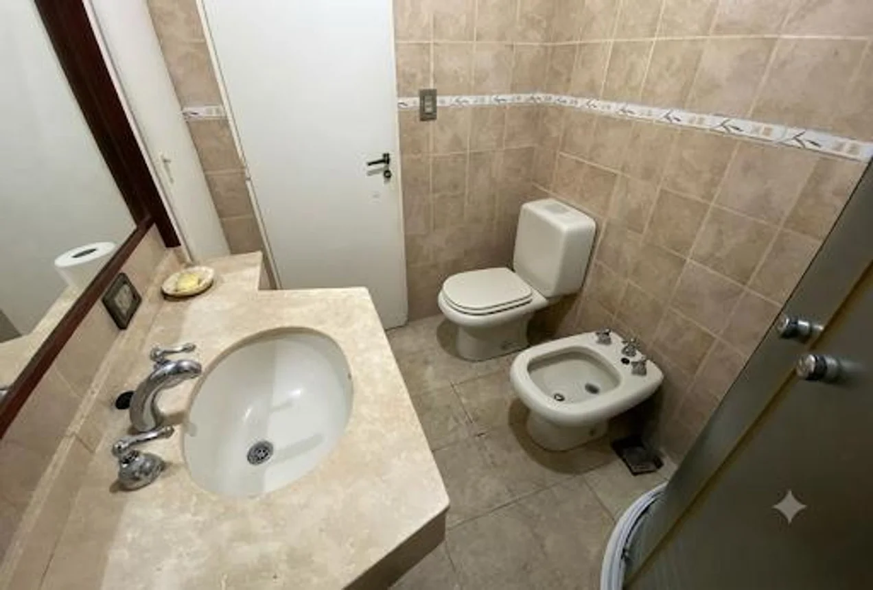 PH de 3 ambientes en venta en Lanús Este, Villa de Luján 2100, foto 4