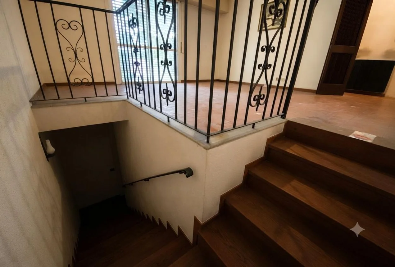 PH de 3 ambientes en venta en Lanús Este, Villa de Luján 2100, foto 3
