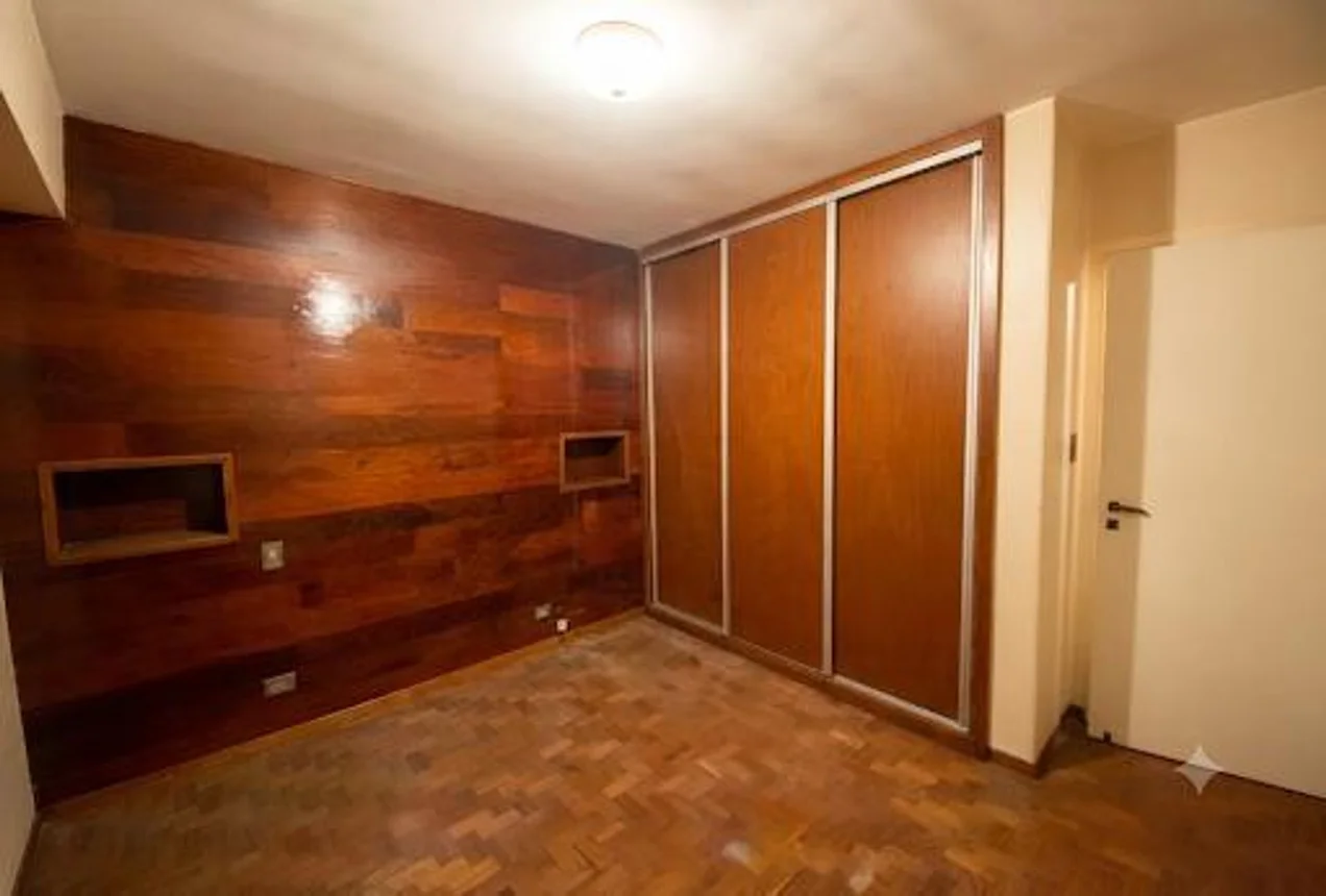 PH de 3 ambientes en venta en Lanús Este, Villa de Luján 2100, foto 5