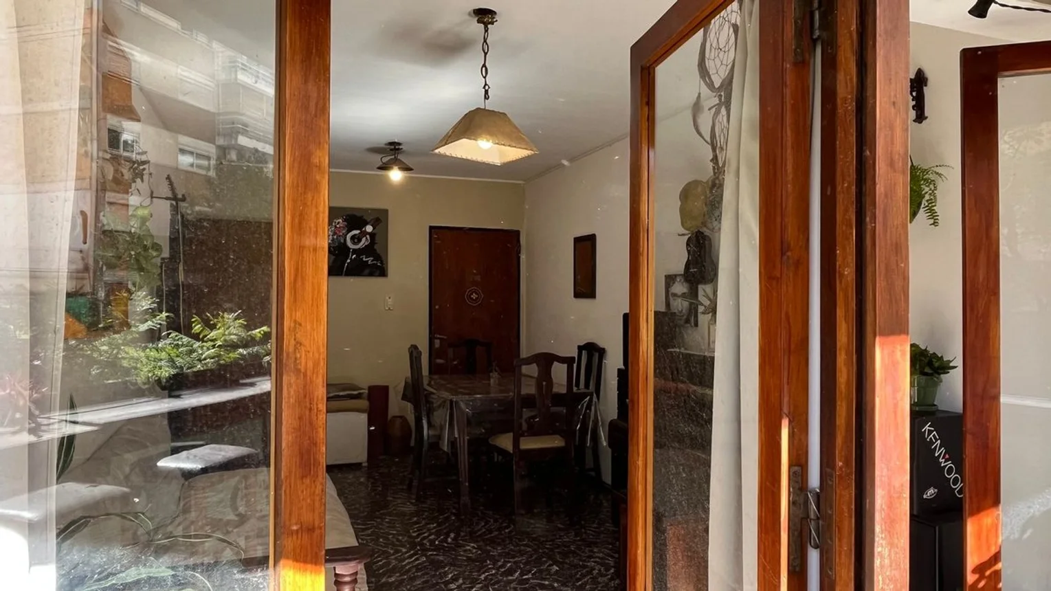 Departamento en venta en Córdoba, foto 5