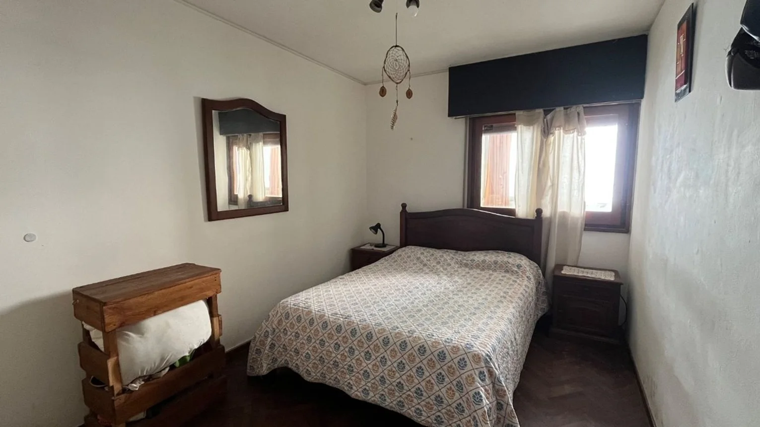 Departamento en venta en Córdoba, foto 4