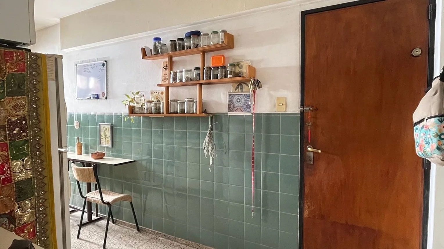 Departamento en venta en Córdoba, foto 2