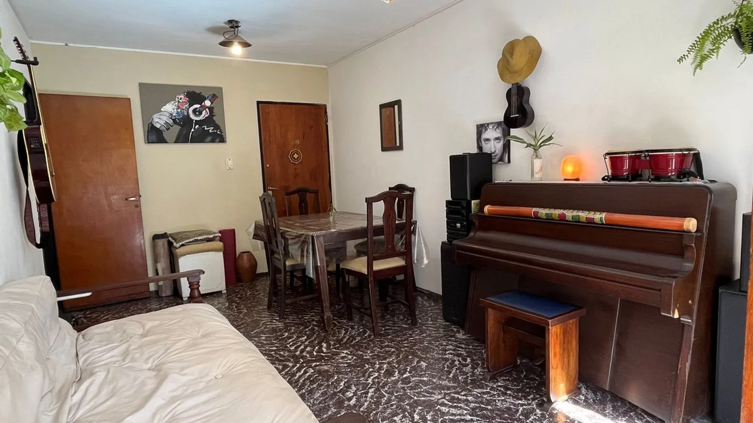 Departamento en venta en Córdoba, foto 3
