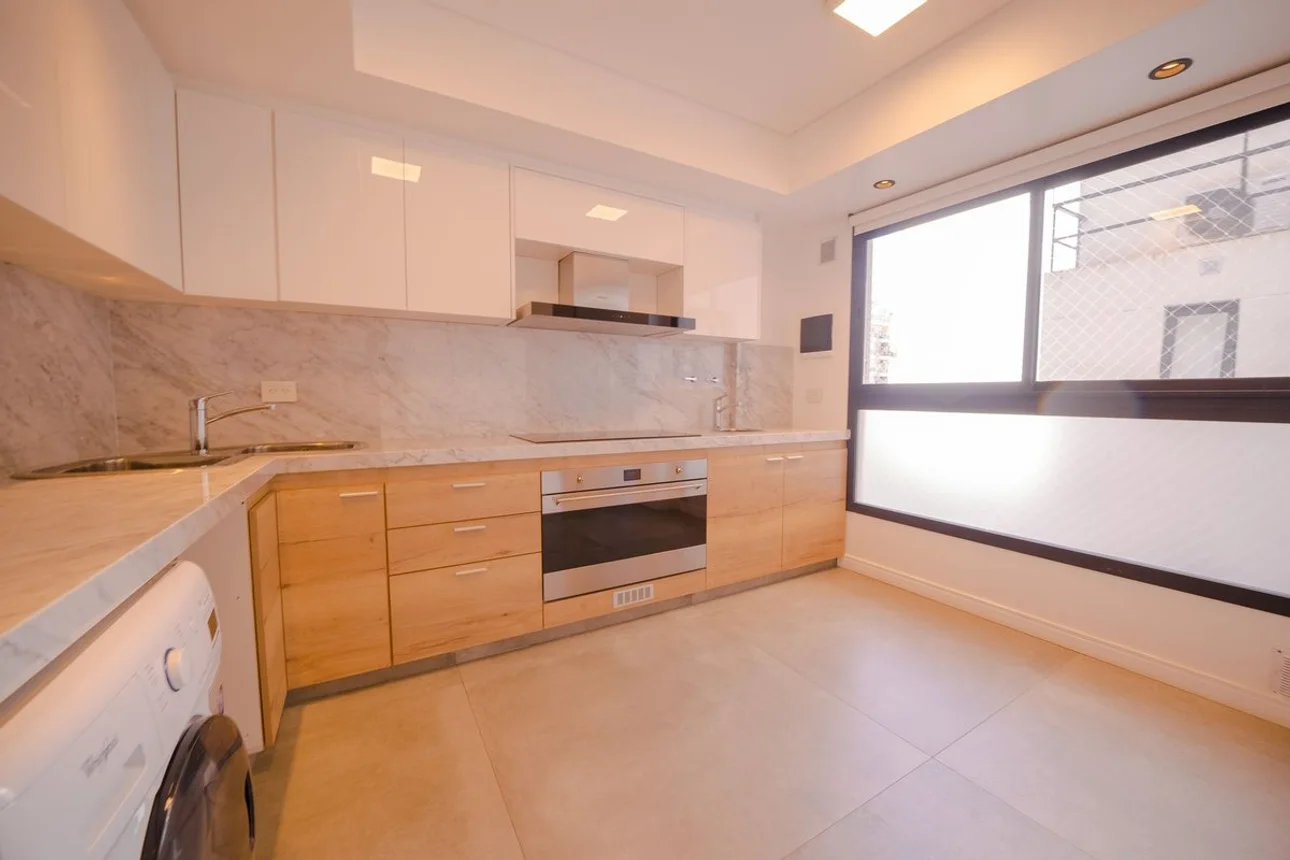 Departamento en venta en Villa Urquiza, foto 5