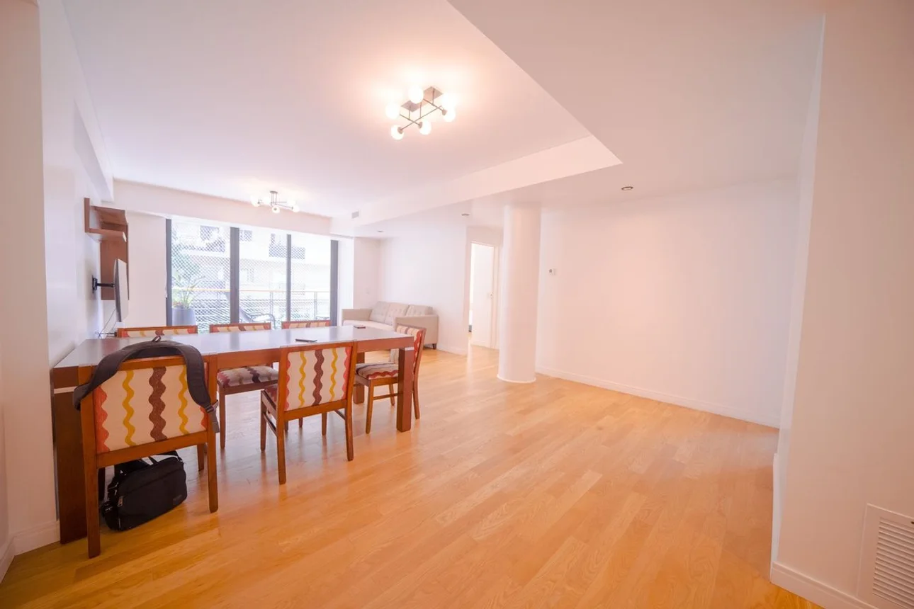 Departamento en venta en Villa Urquiza, foto 3