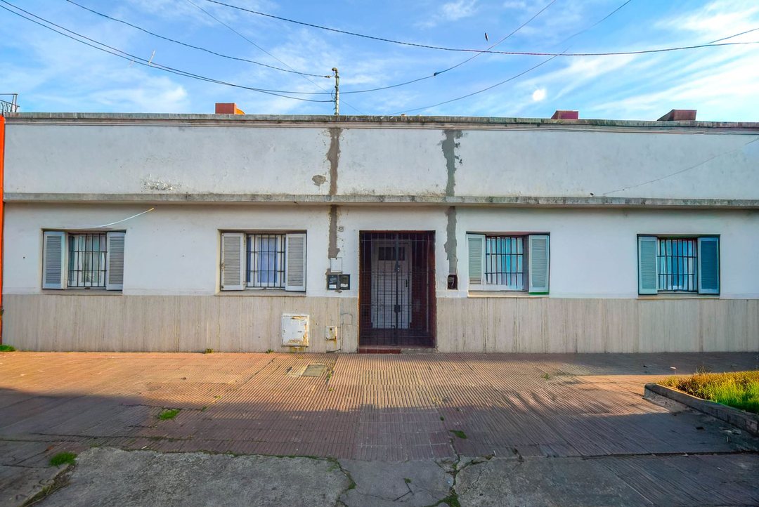 VENTA PH 3 AMBIENTES EN BARRIO DON BOSCO