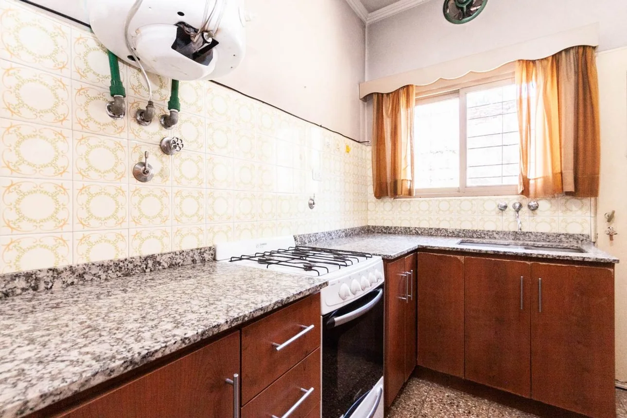 Casa en venta en Luis Guillón, foto 3