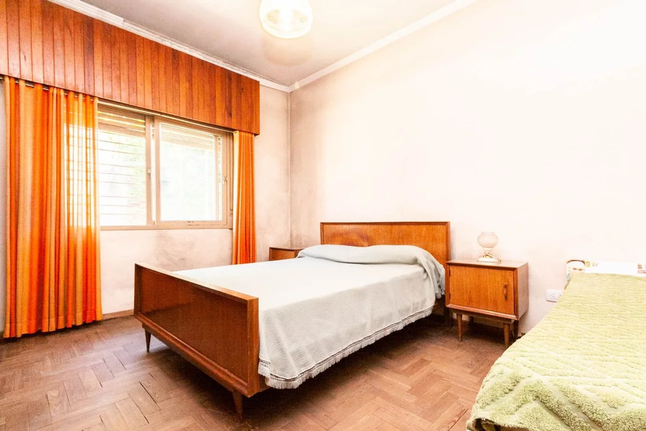 Casa en venta en Luis Guillón, foto 5