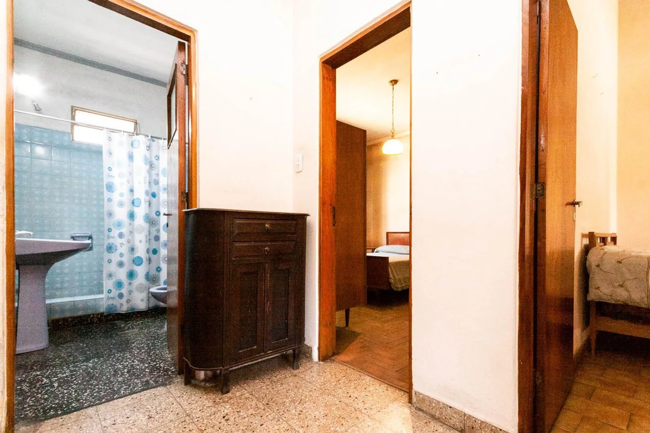 Casa en venta en Luis Guillón, foto 4
