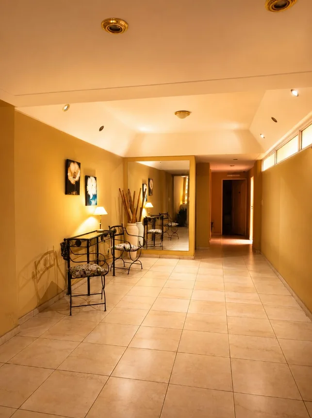 Departamento en venta en Morón, foto 2