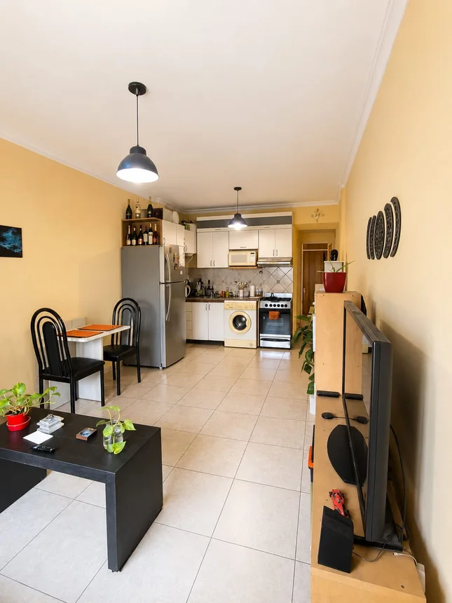 Departamento en venta en Morón, foto 5
