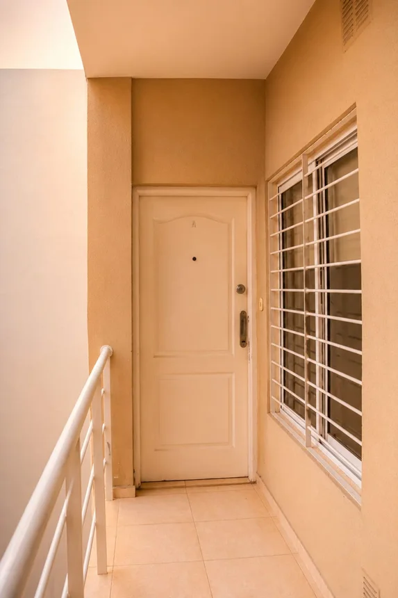 Departamento en venta en Morón, foto 4