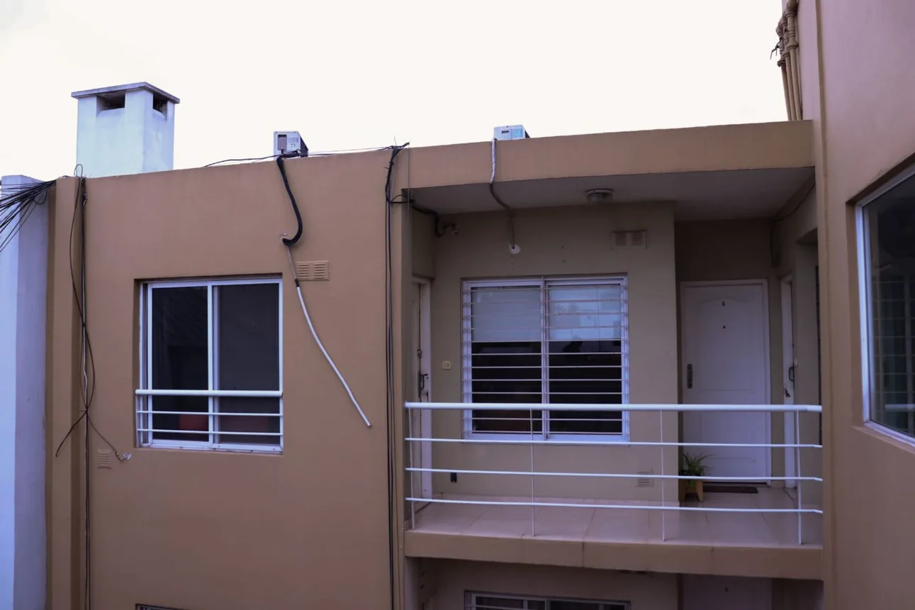 Departamento en venta en Morón, foto 3