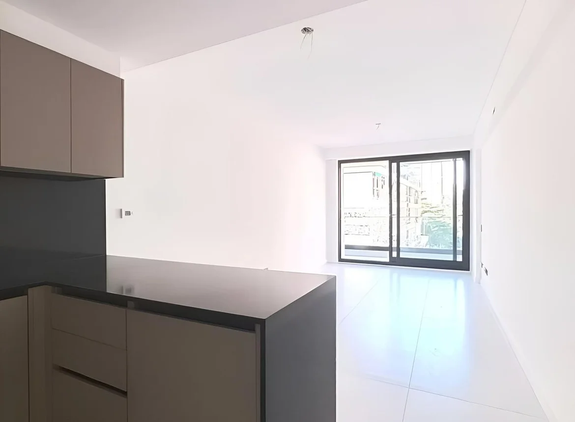 Departamento en venta en Belgrano, foto 2