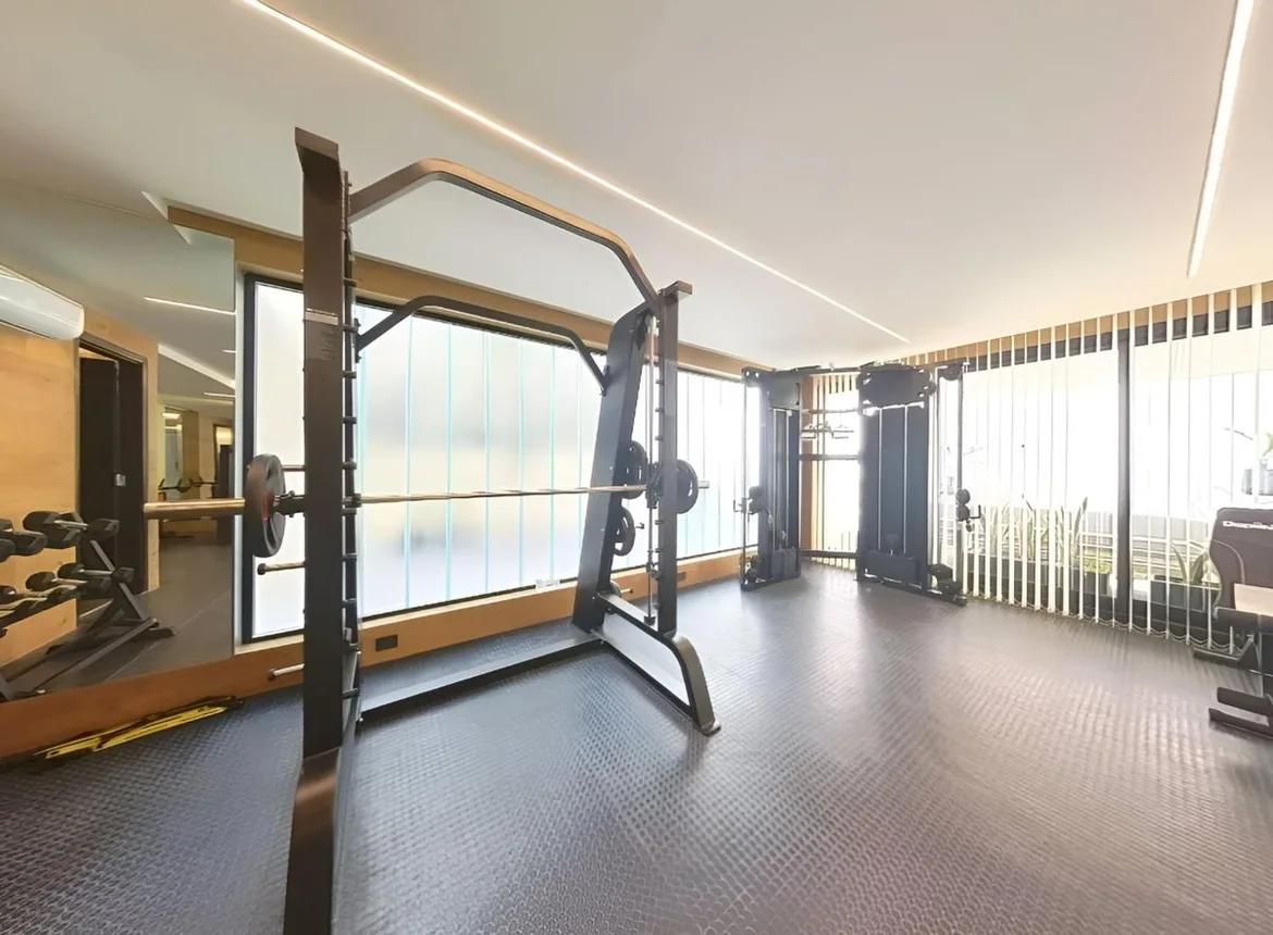 Departamento en venta en Belgrano, foto 4