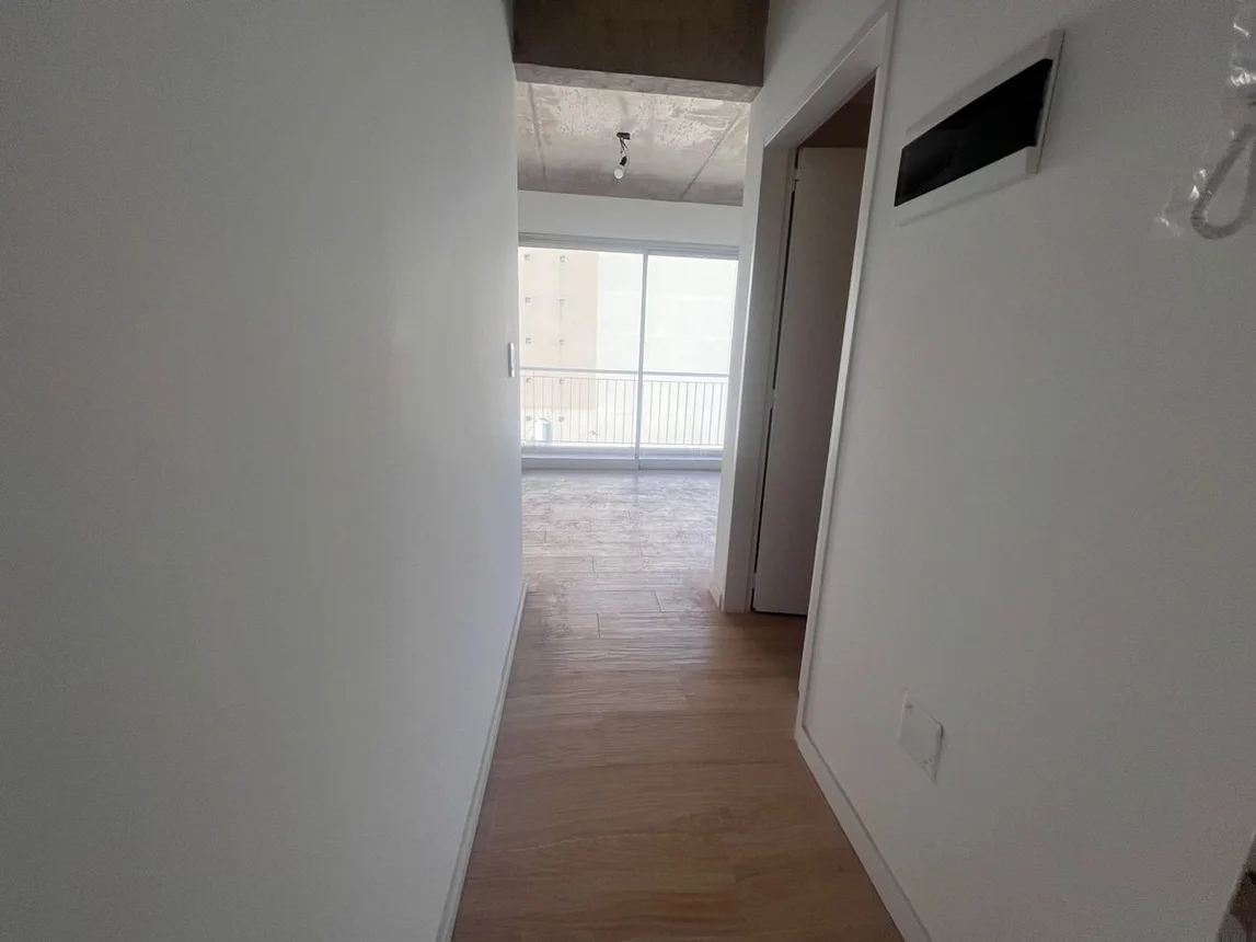 Departamento de 2 ambientes en venta en Flores, Portela 200, foto 3