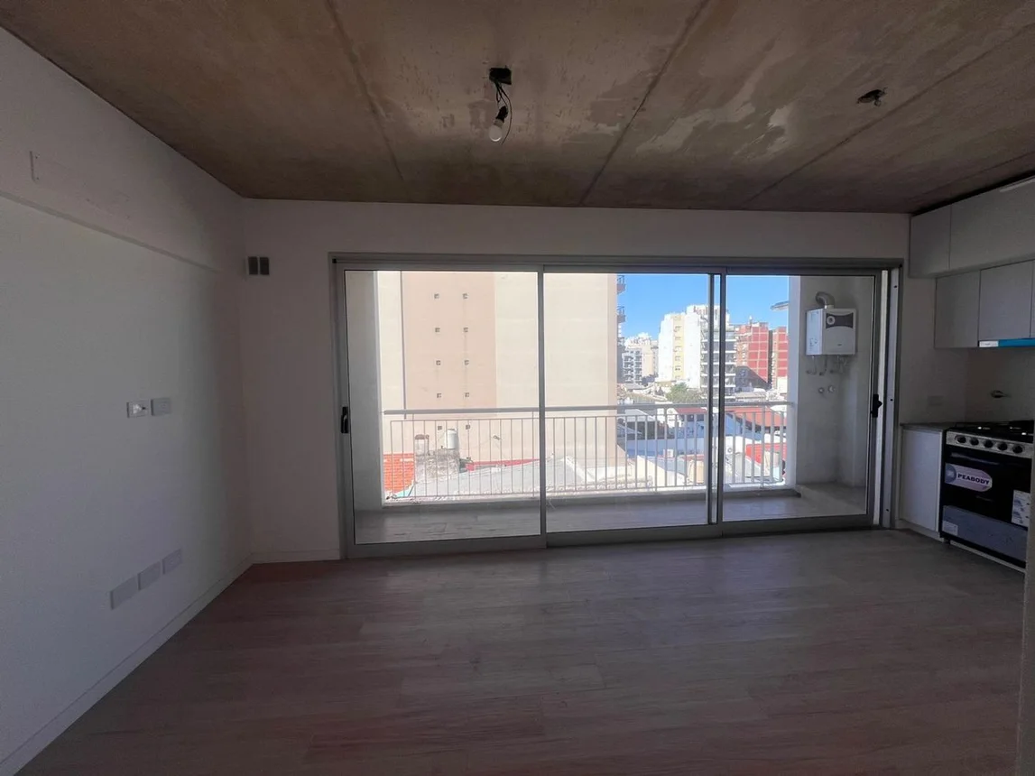 Departamento de 2 ambientes en venta en Flores, Portela 200, foto 4