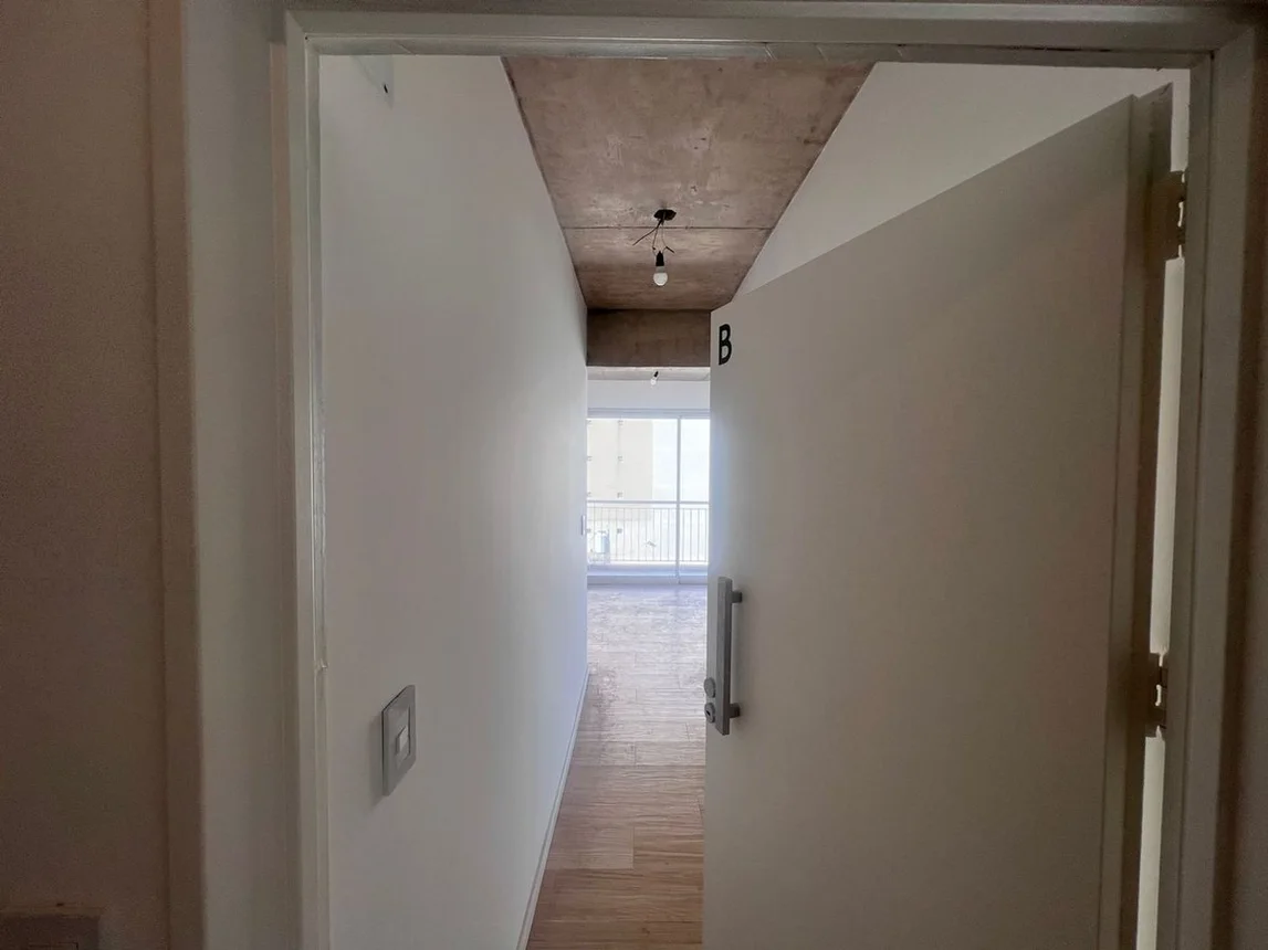 Departamento de 2 ambientes en venta en Flores, Portela 200, foto 2