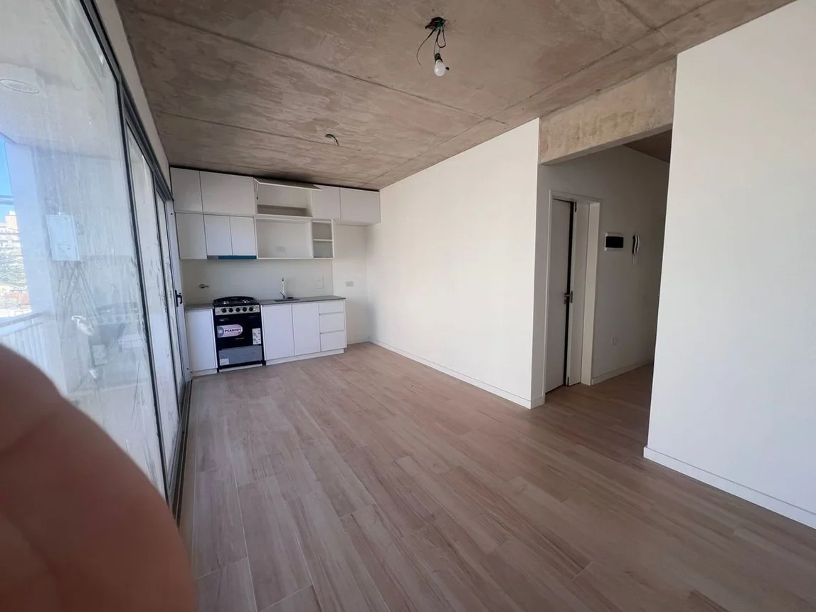 Departamento de 2 ambientes en venta en Flores, Portela 200, foto 5