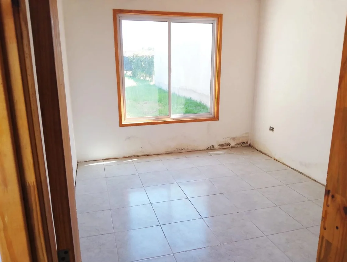 Casa de 3 ambientes en venta en Funes, La Yerra 3100, foto 3