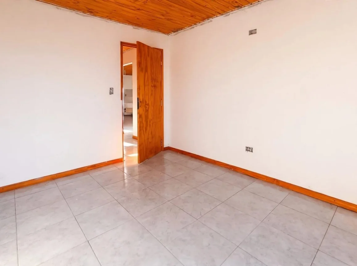 Casa de 3 ambientes en venta en Funes, La Yerra 3100, foto 2