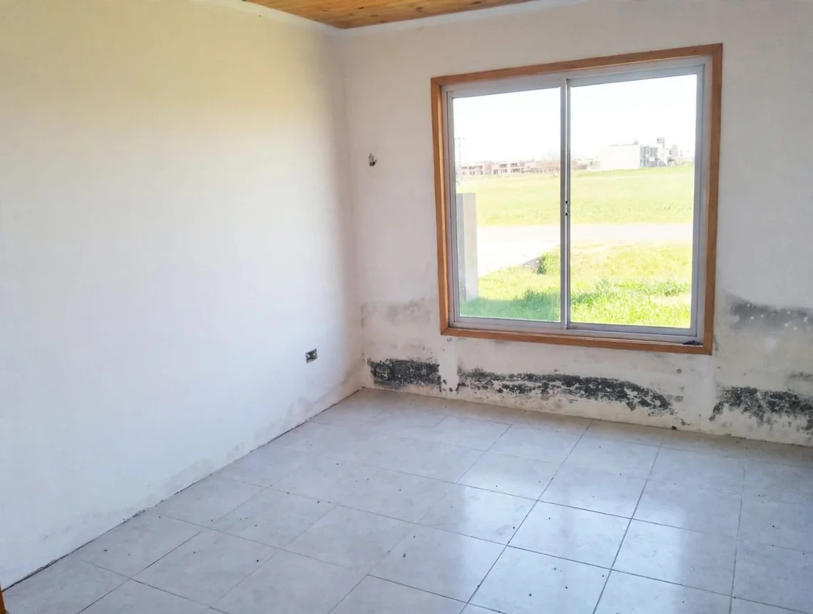 Casa de 3 ambientes en venta en Funes, La Yerra 3100, foto 4