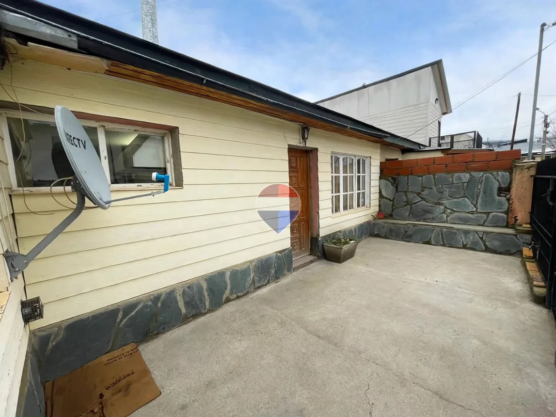Casa en venta en San Carlos de Bariloche, foto 3