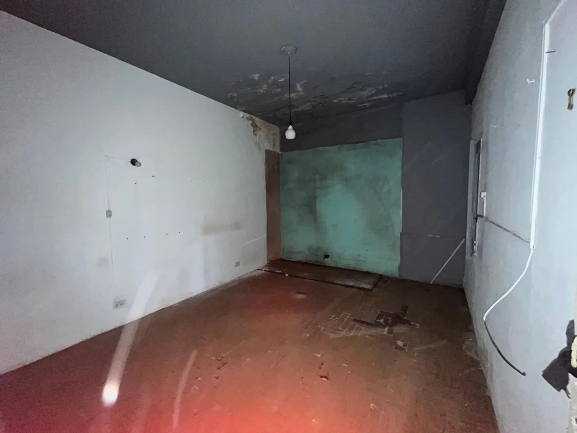 Casa en venta en Ramos Mejía, foto 5