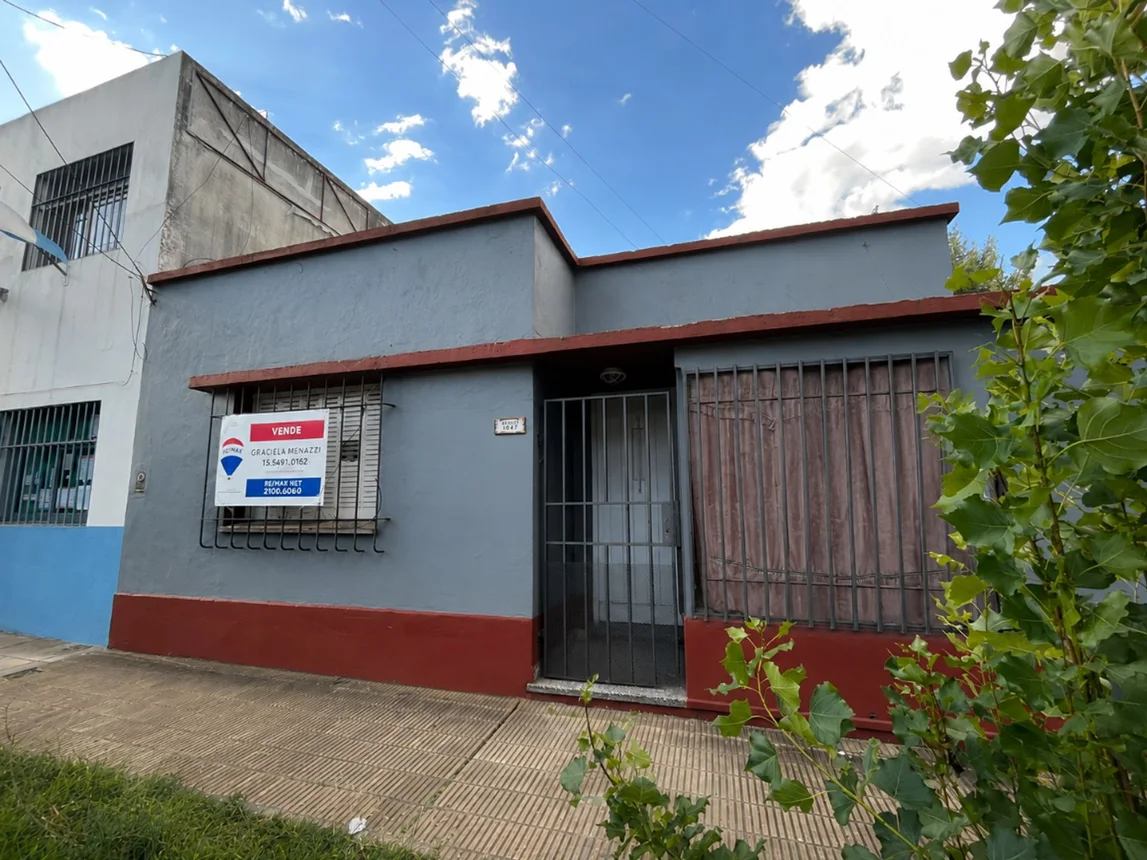 Casa en venta en Ramos Mejía, foto 3