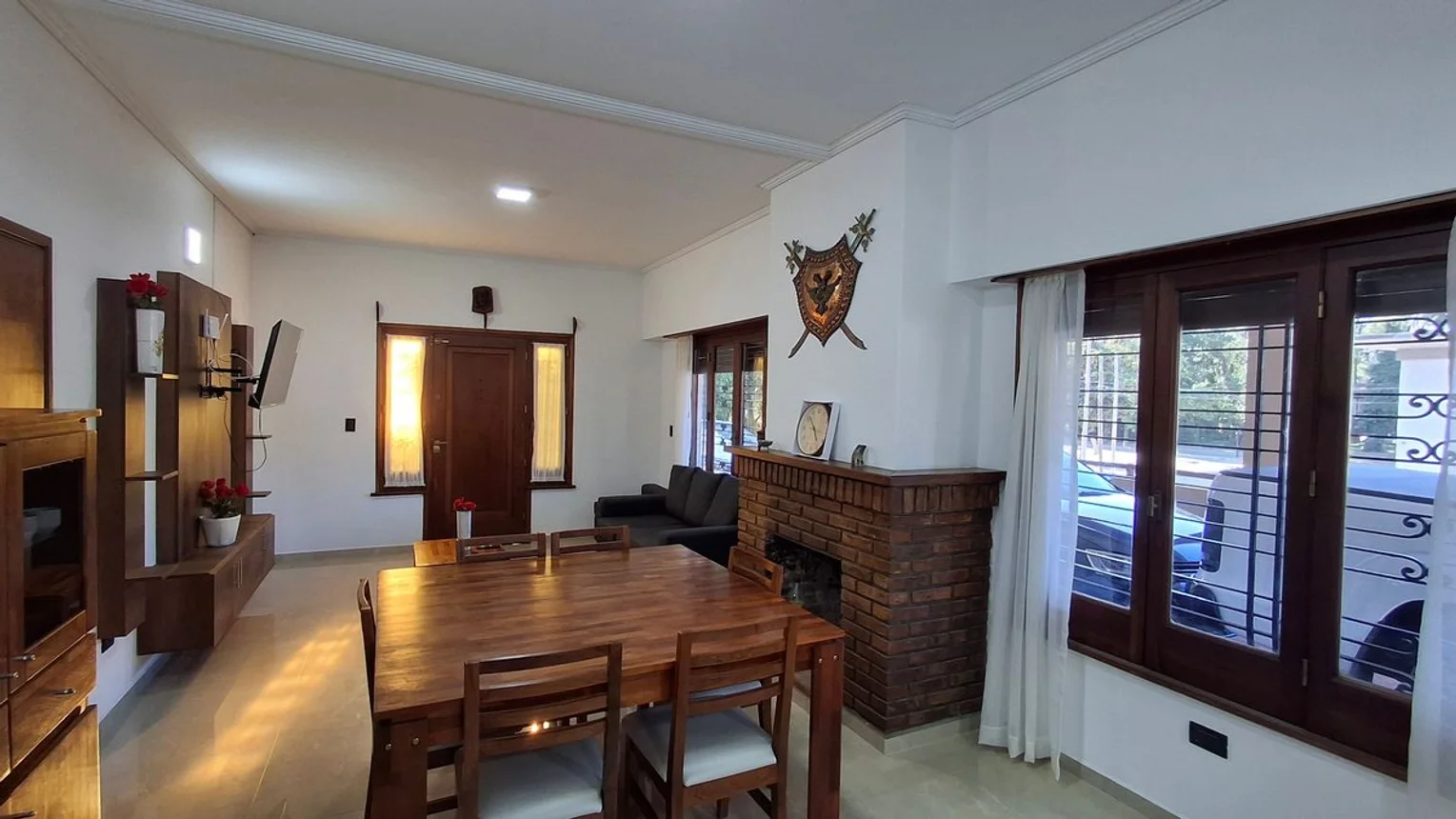 Casa de 3 ambientes en venta en Pinamar, Urquiza 800, foto 5
