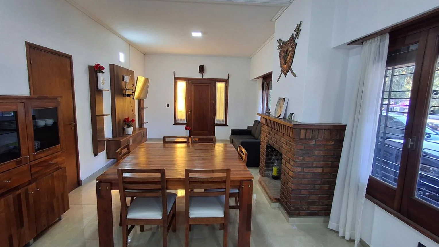 Casa de 3 ambientes en venta en Pinamar, Urquiza 800, foto 3