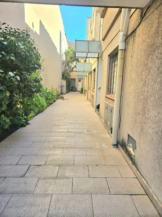 PH de 4 ambientes en venta en San Isidro, Avenida Bernabé Márquez 1200