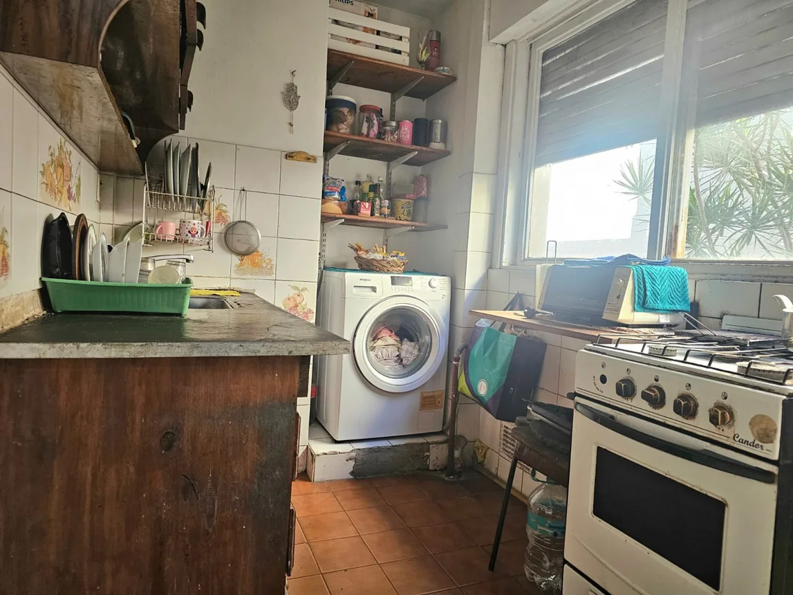 PH de 4 ambientes en venta en San Isidro, Avenida Bernabé Márquez 1200, foto 4