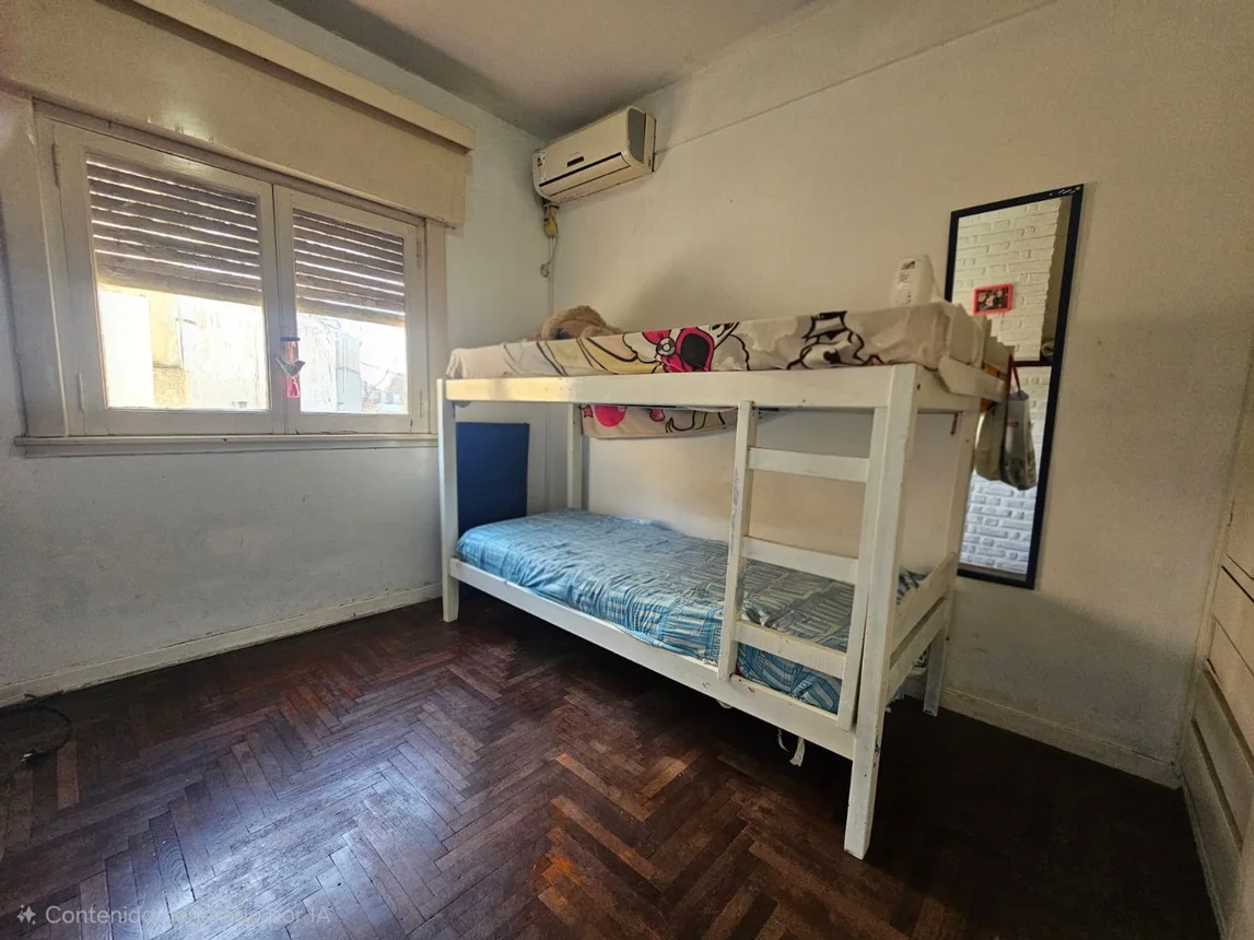 PH de 4 ambientes en venta en San Isidro, Avenida Bernabé Márquez 1200, foto 5