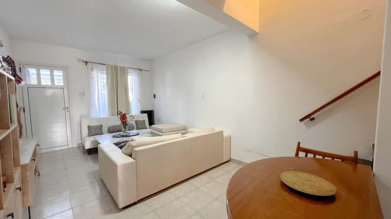 Casa dúplex en venta en Mar del Plata, foto 2