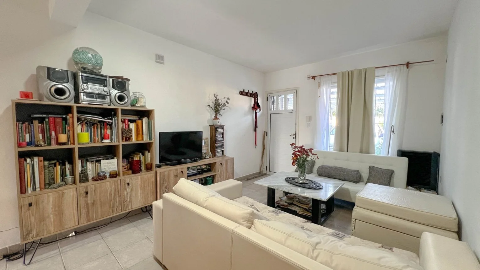 Casa dúplex en venta en Mar del Plata