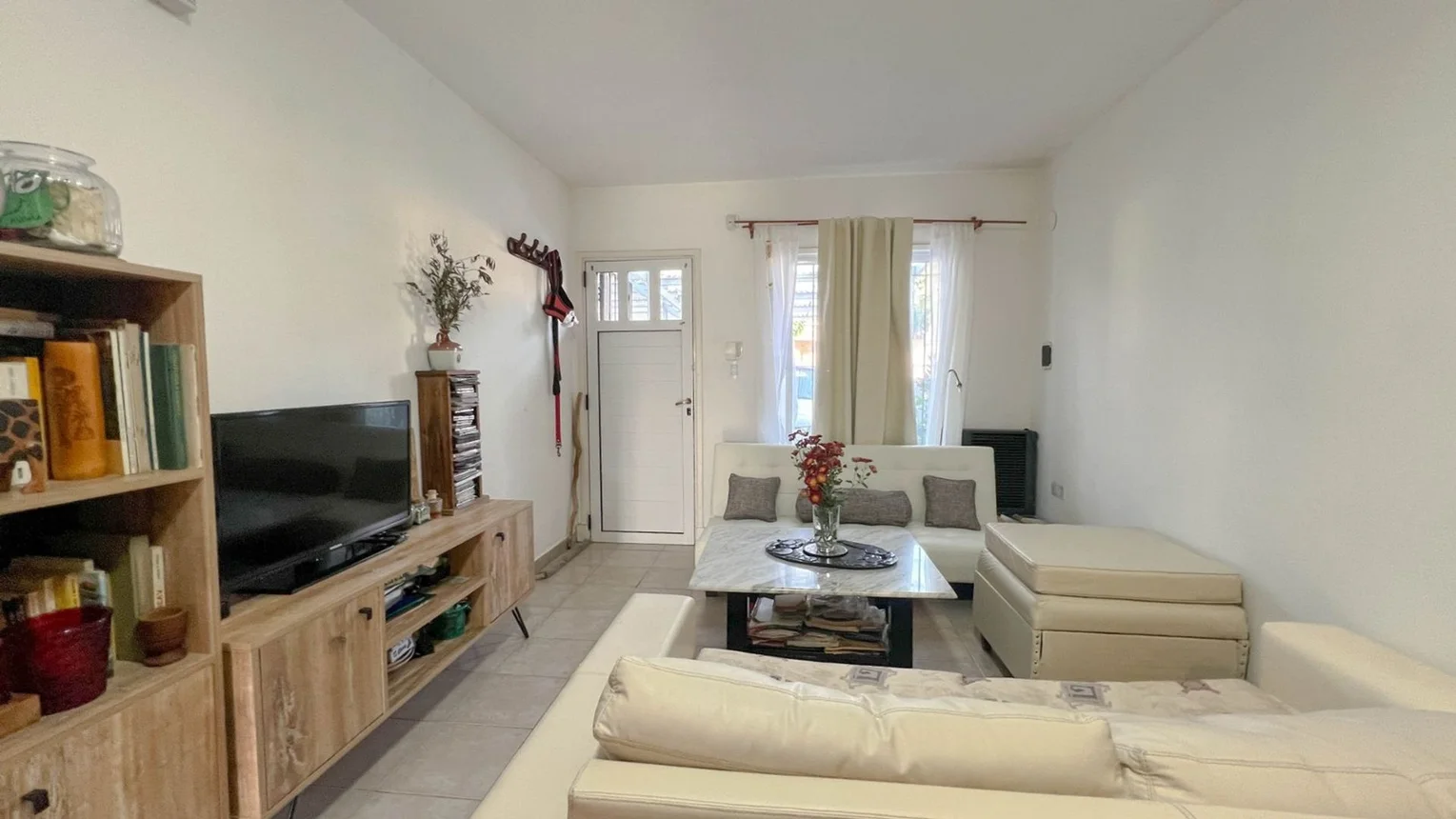 Casa dúplex en venta en Mar del Plata, foto 3