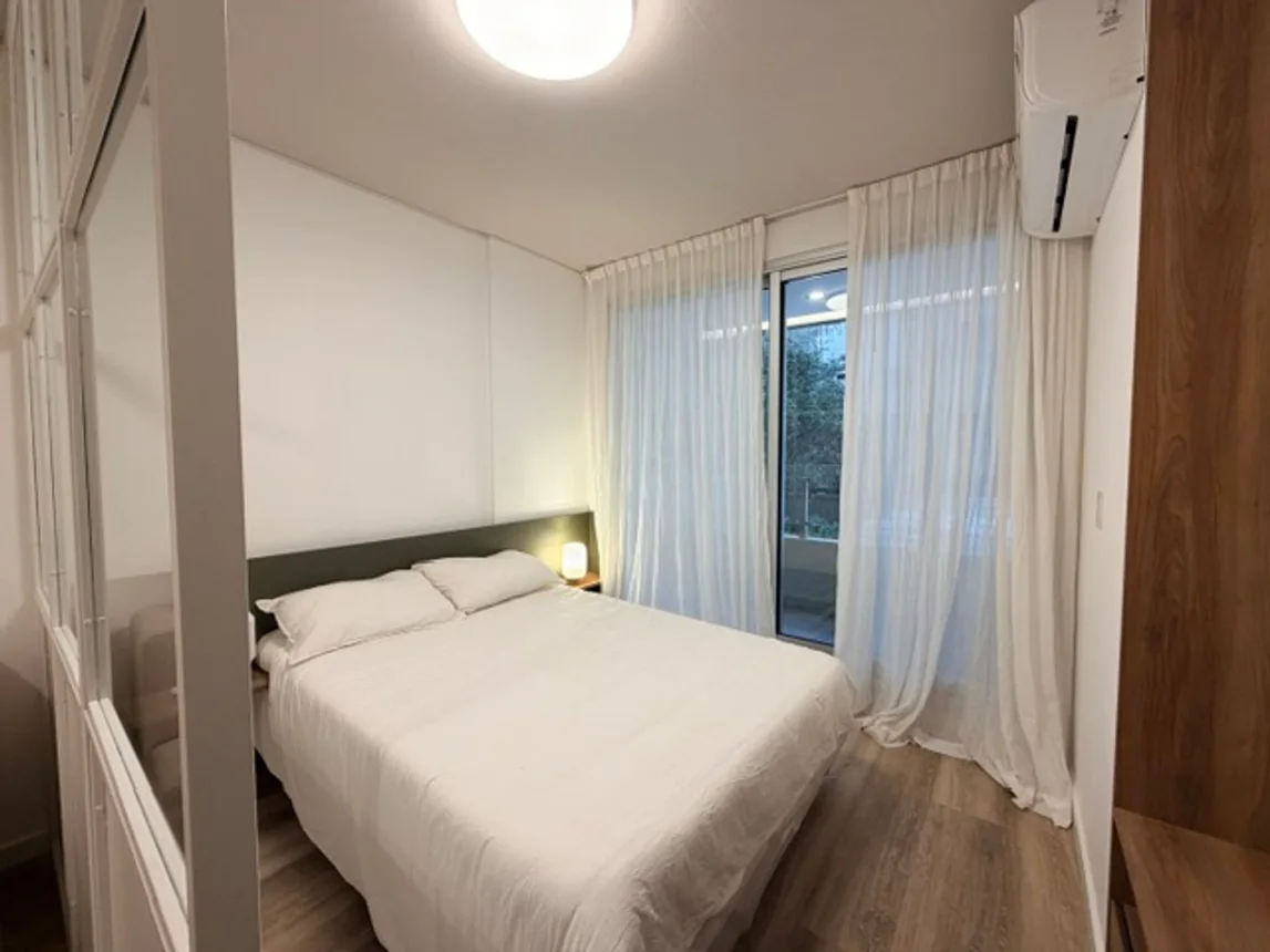 Monoambiente en venta en Palermo, foto 3
