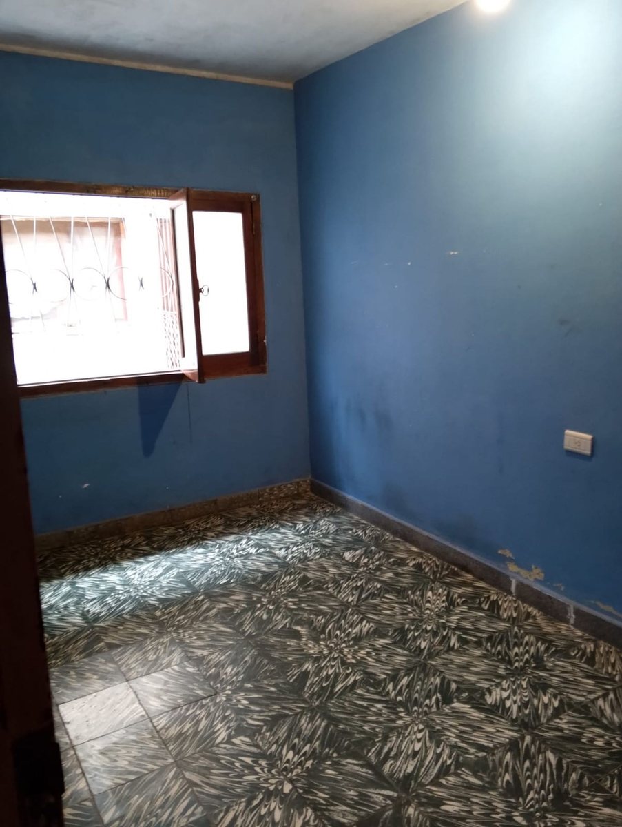 CASA A RECICLAR EN VENTA EN VILLA MONICA 2 DORM - foto 4