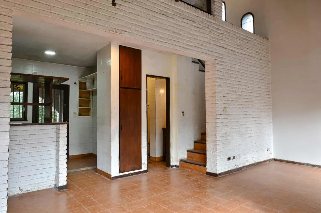 Casa de 3 ambientes en venta en Pilar, Los Nomeolvides 1500, foto 3