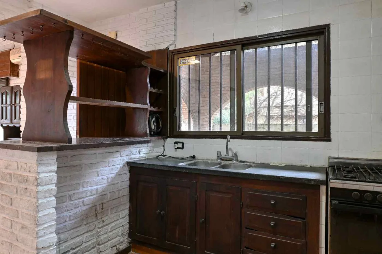 Casa de 3 ambientes en venta en Pilar, Los Nomeolvides 1500, foto 5