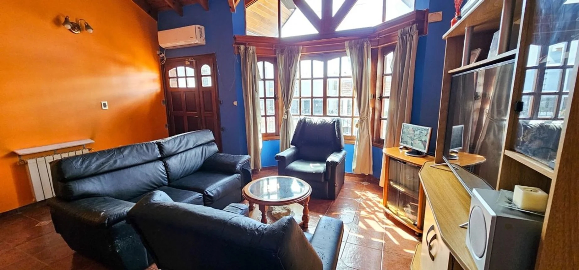 Casa en venta en Bernal Oeste, foto 5