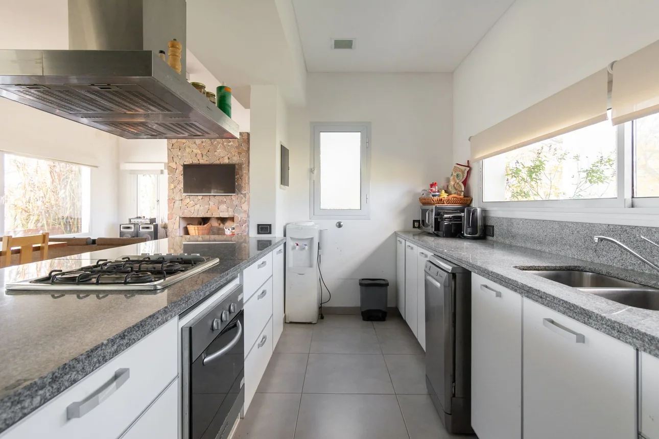 Casa de 4 ambientes en venta en Tigre, Rayo Ll 0, foto 3
