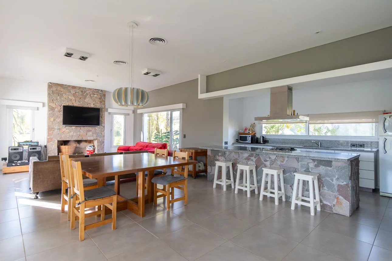 Casa de 4 ambientes en venta en Tigre, Rayo Ll 0, foto 2